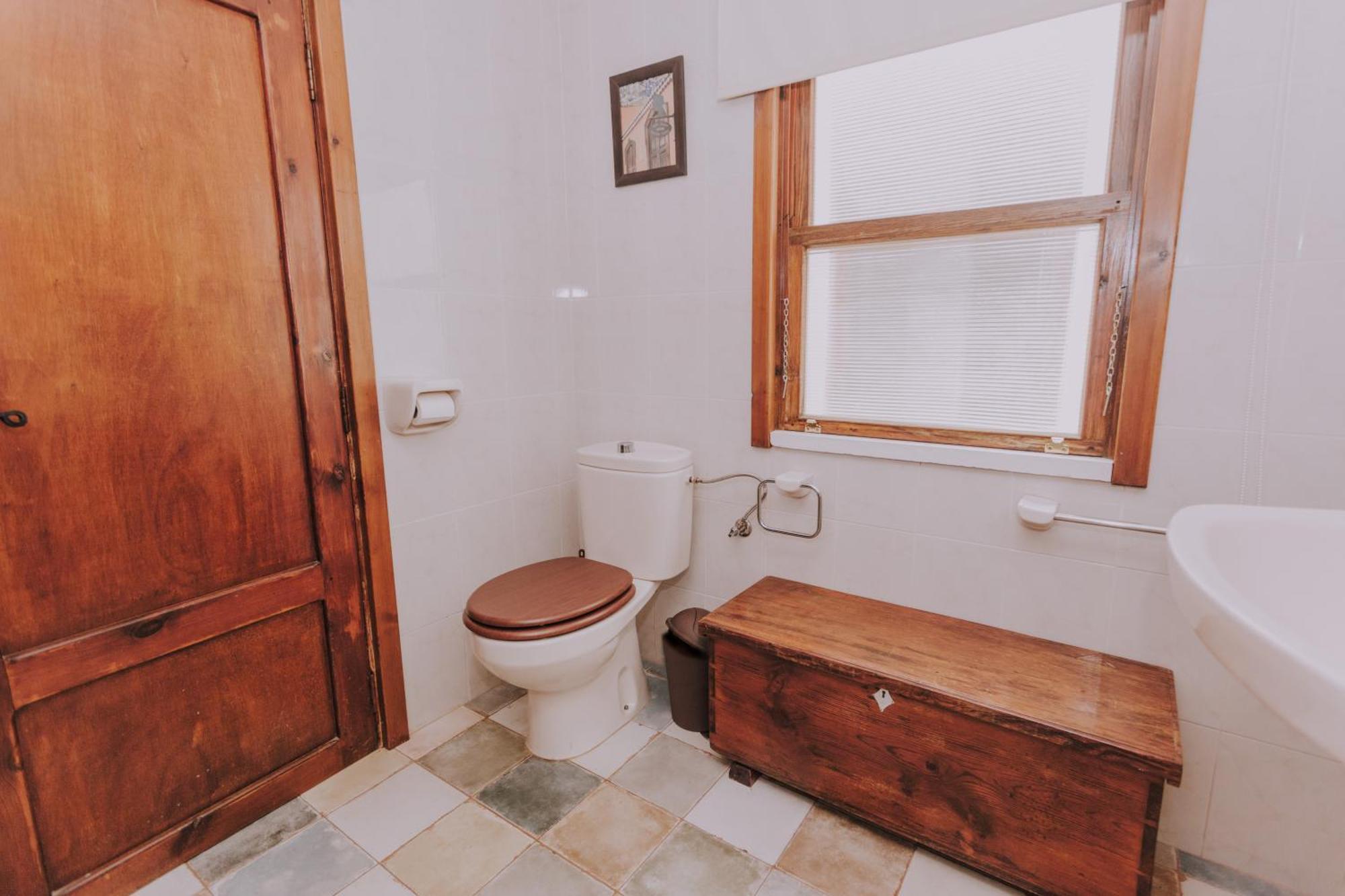 Villa Casa Marita 11 à Los Llanos De Aridane Extérieur photo