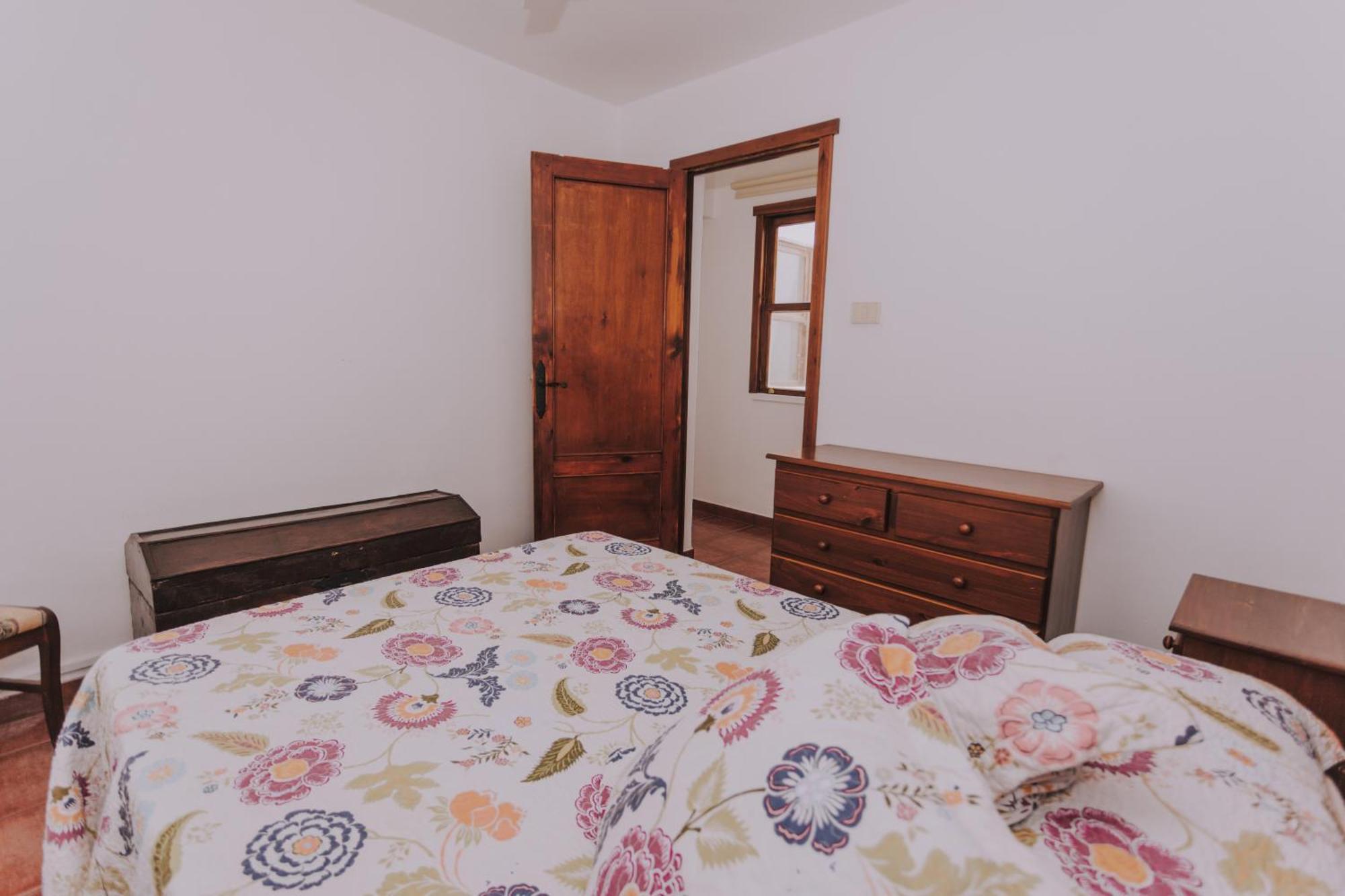 Villa Casa Marita 11 à Los Llanos De Aridane Extérieur photo