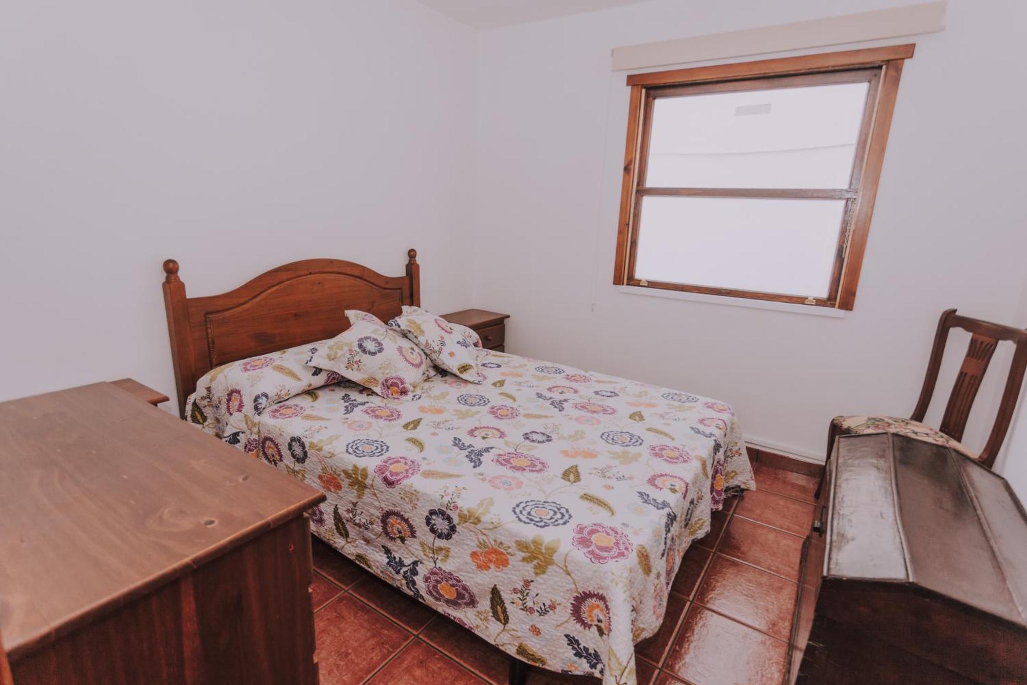 Villa Casa Marita 11 à Los Llanos De Aridane Extérieur photo